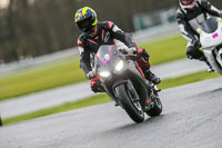 Oulton-Park-14th-March-2020;PJ-Motorsport-Photography-2020;anglesey;brands-hatch;cadwell-park;croft;donington-park;enduro-digital-images;event-digital-images;eventdigitalimages;mallory;no-limits;oulton-park;peter-wileman-photography;racing-digital-images;silverstone;snetterton;trackday-digital-images;trackday-photos;vmcc-banbury-run;welsh-2-day-enduro